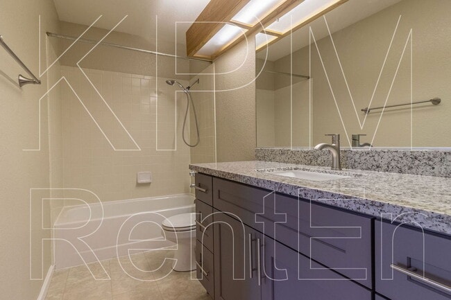 Building Photo - 4963 Gadwall Cir