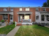 Building Photo - 7849 Charlesmont Rd