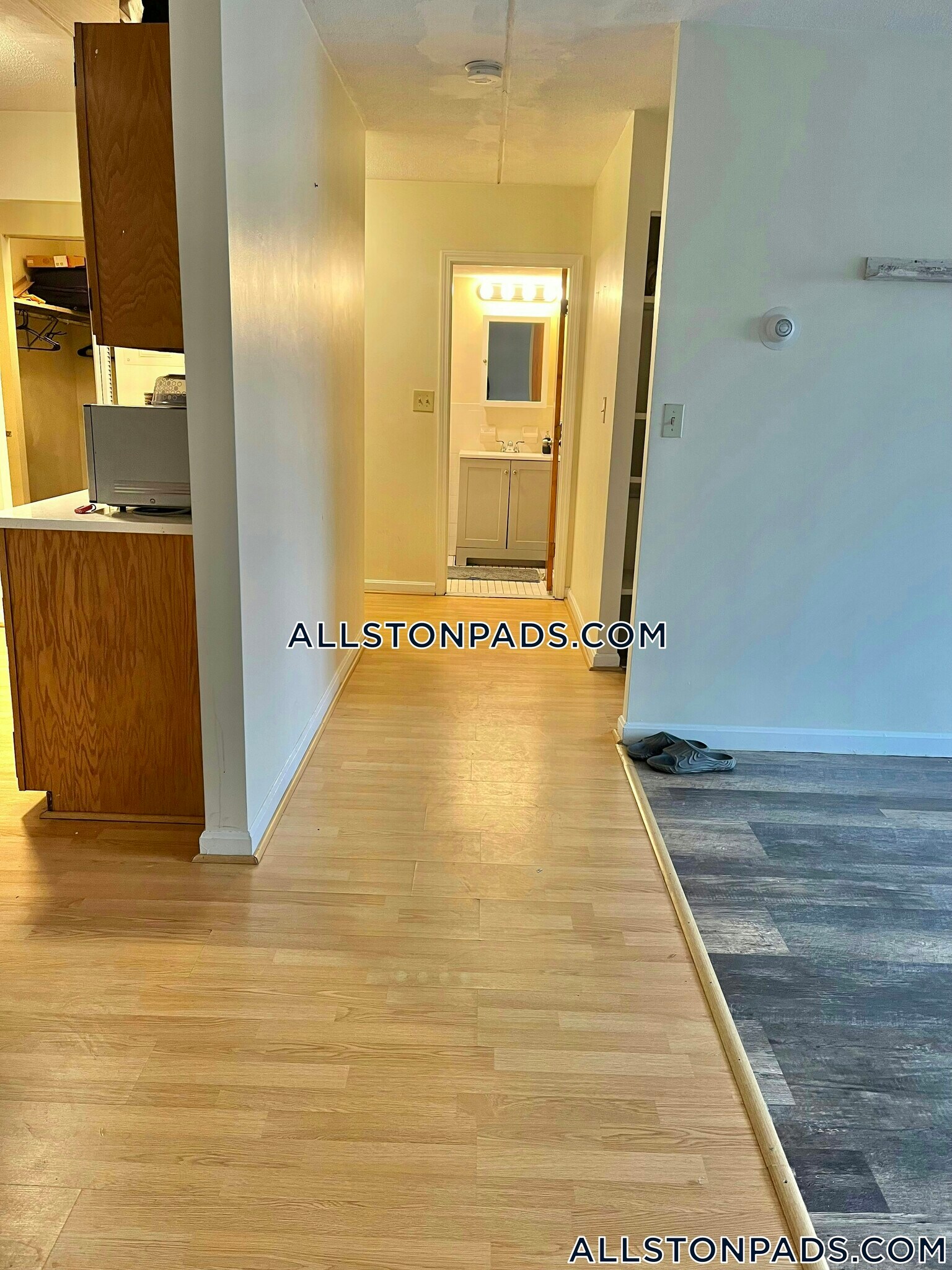 Building Photo - 80 Gardner St