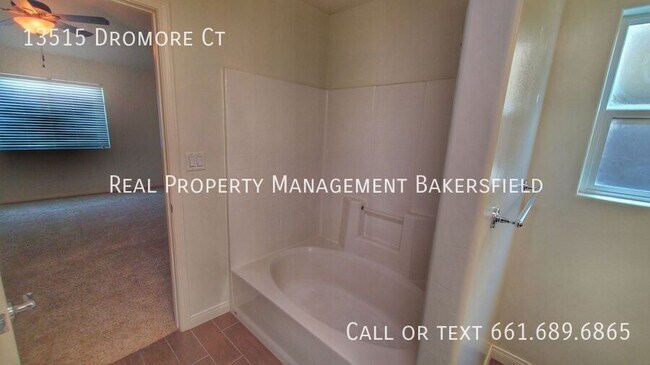 Building Photo - 13515 Dromore Ct