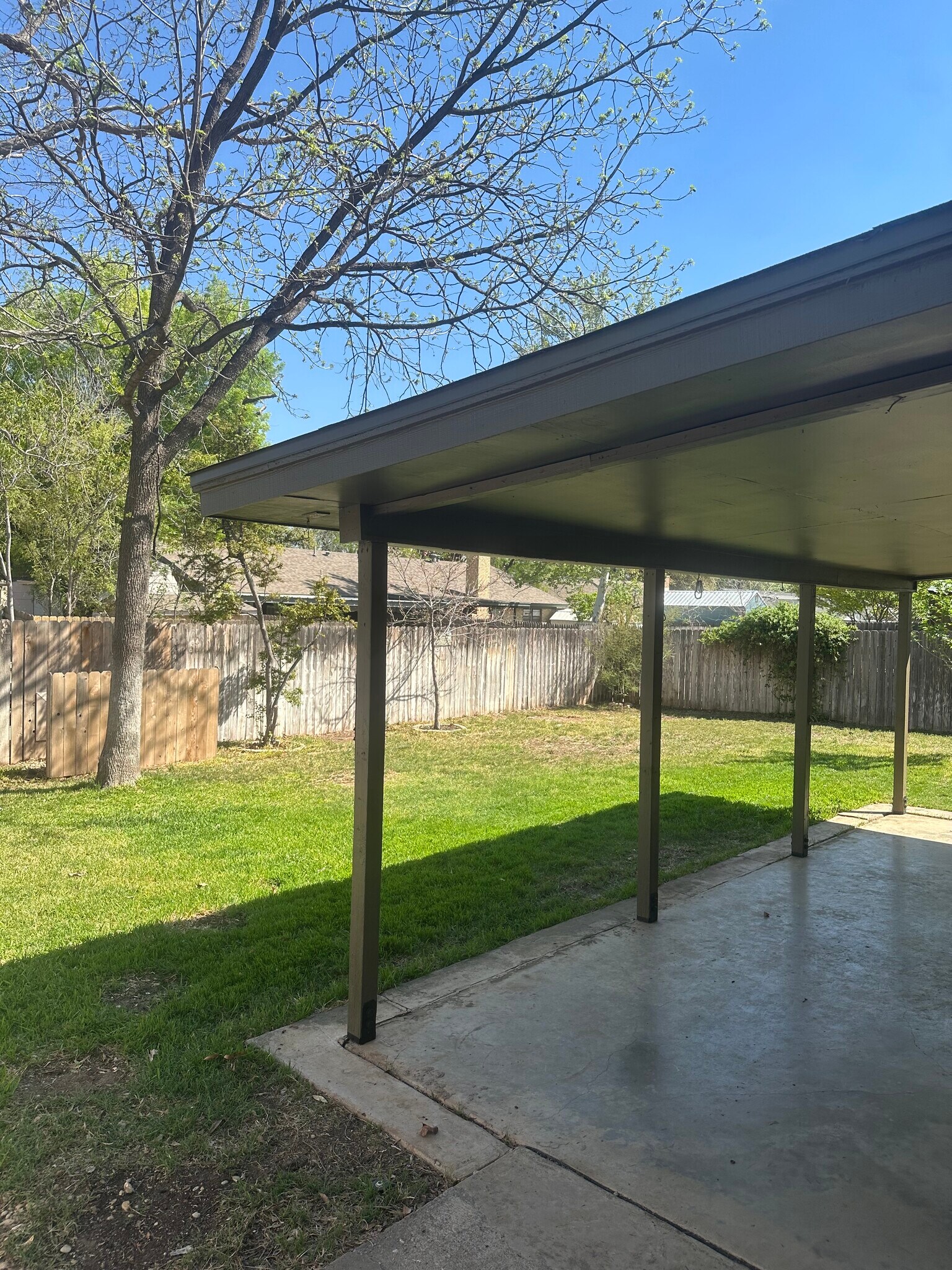 Building Photo - 2926 Briargrove Ln