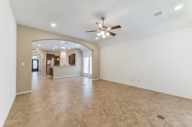 Building Photo - 248 Clementine Ct