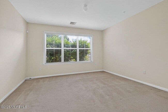 Building Photo - 118 Sloan Ct