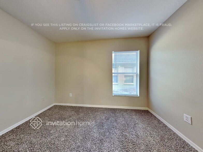 Building Photo - 17417 Lawn Orchid Loop