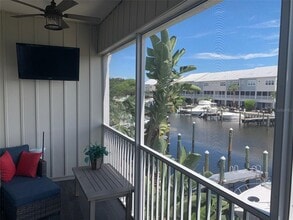 Building Photo - 6072 Moorings Dr S
