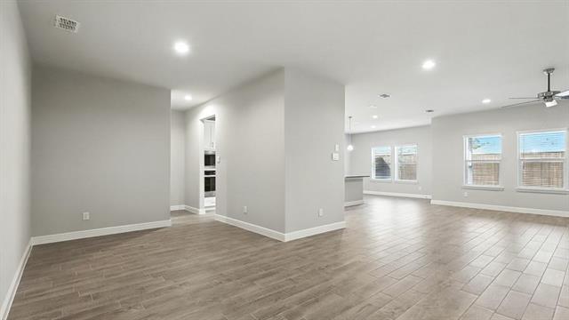 Building Photo - 302 Lelo Ln