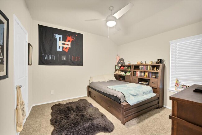 Building Photo - 3503 Big Brook Ln