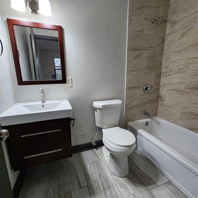 Building Photo - Kay Place - 2