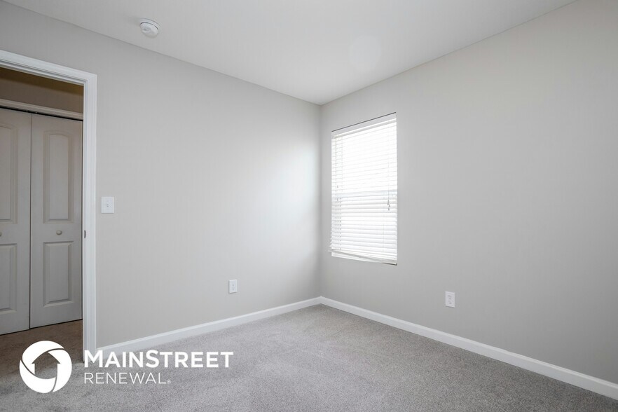 Building Photo - 2508 Snowtip Ln