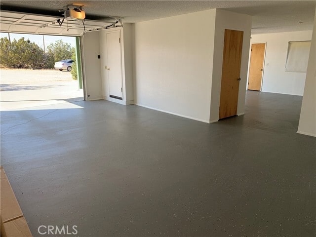 Building Photo - 5345 Carlsbad Ave