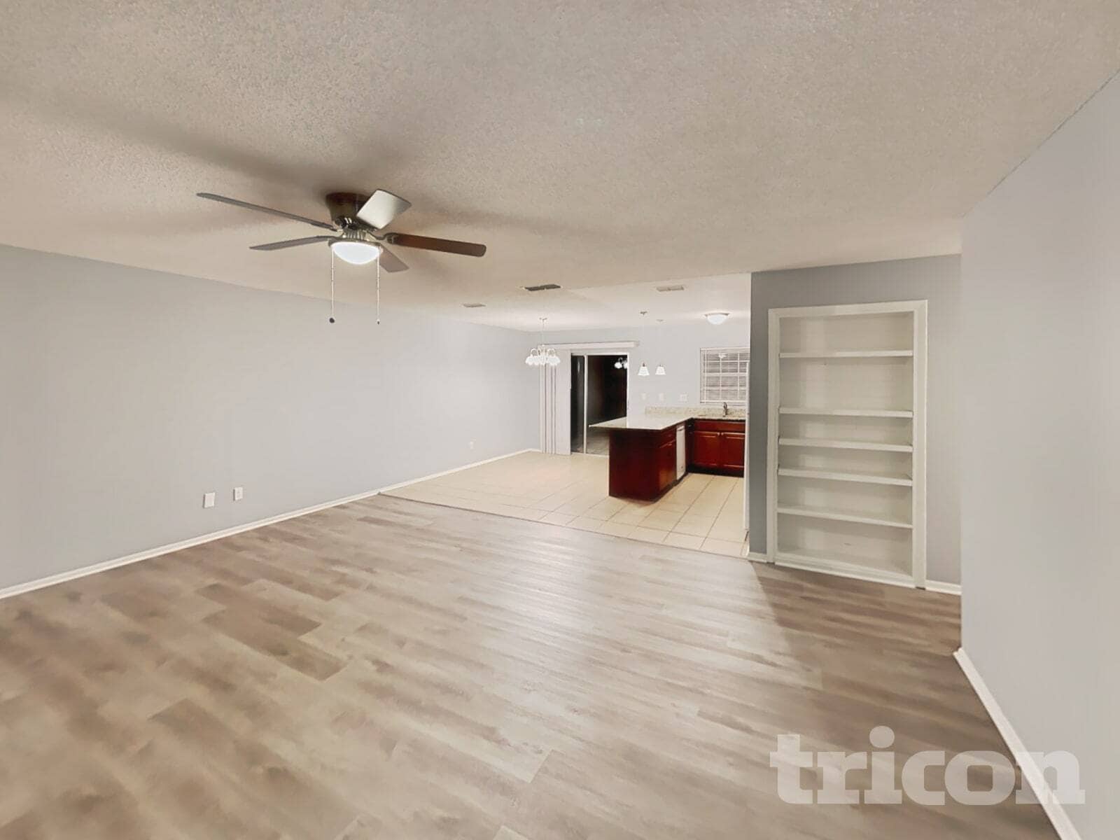 Building Photo - 1913 Hudson Ct