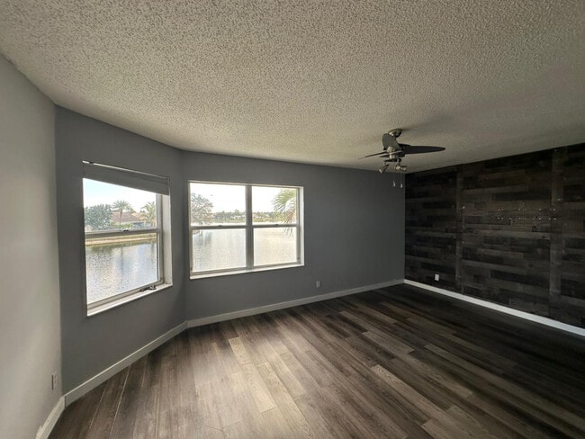 Building Photo - 7700 Stone Harbour Dr