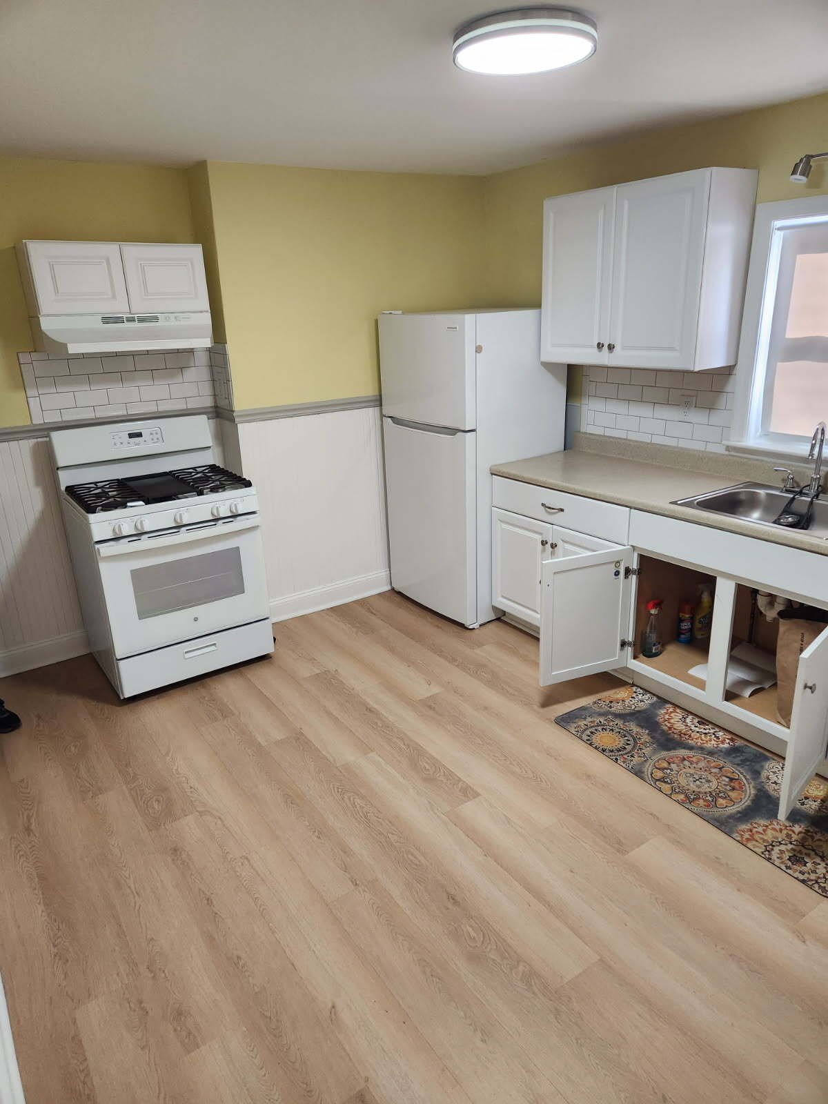 Building Photo - 29 Broad Street Pl