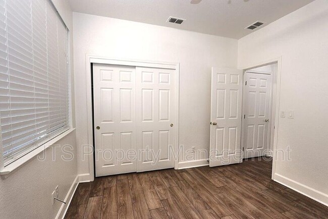 Building Photo - 150 Allaire Cir