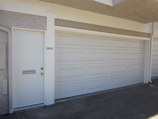Building Photo - 28218 Rey De Copas Ln