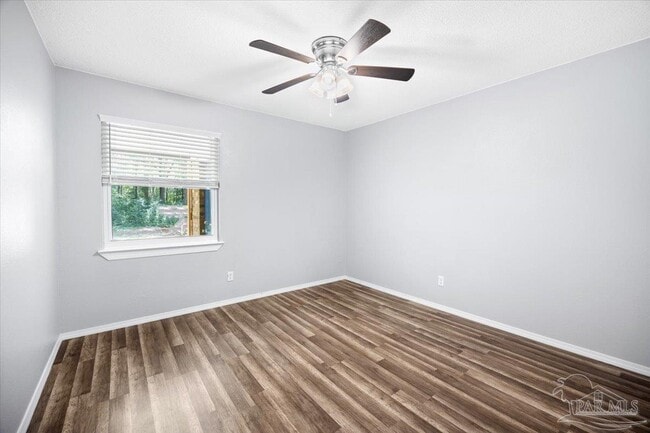 Building Photo - 6589 Bass Ln