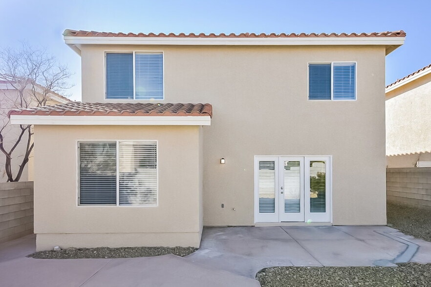 Building Photo - 9760 Havasupai Ave