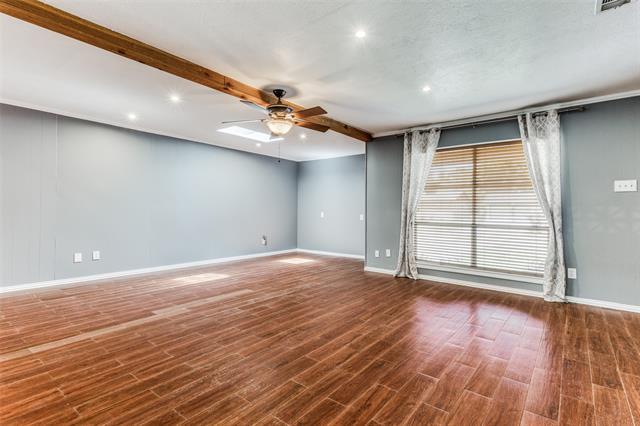 Building Photo - 4126 Sweetbriar Dr