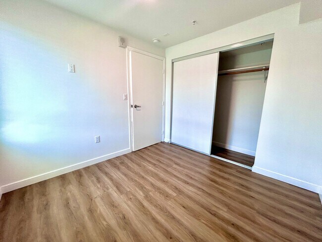 Floorplan - 11630-11640 S Main St (110 E. 116th St)