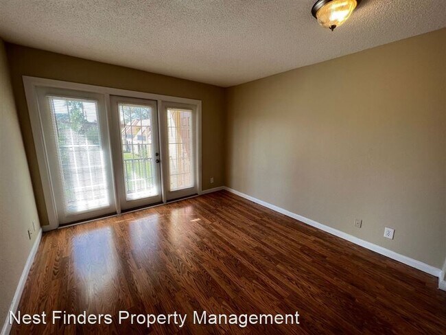 Building Photo - 6654 Bell Tower Ct
