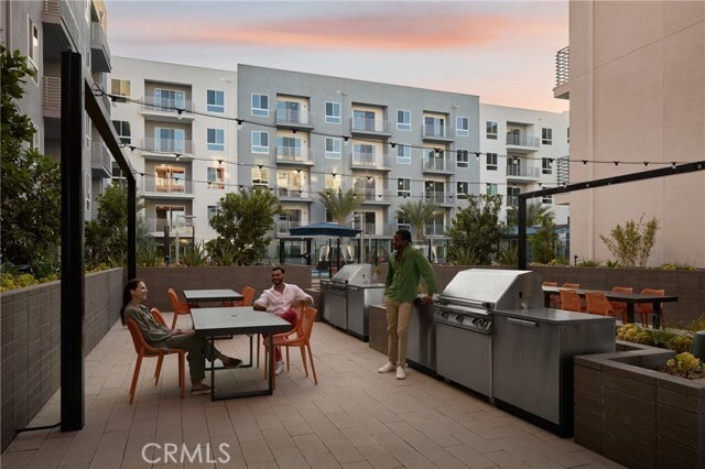 Building Photo - 21010 Erwin St