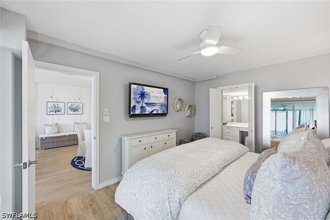 Building Photo - 5501 Heron Point Dr