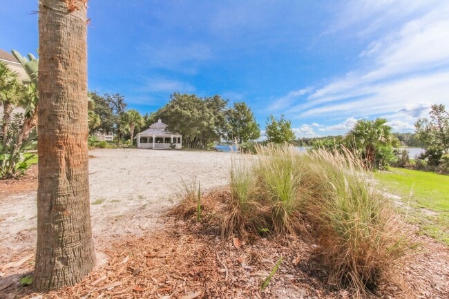 Building Photo - Metrowest Condo at The Hamptons, Orlando
