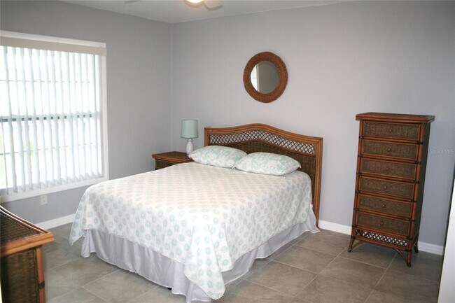 Building Photo - 245 Nautilus Way