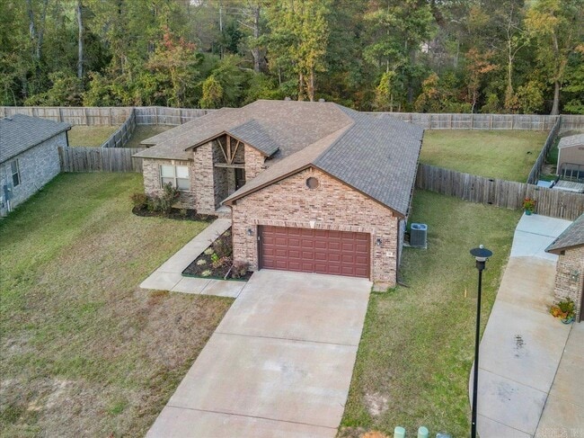 Building Photo - 30 Chesapeake Dr