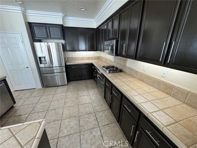 Building Photo - 29075 Silver Star Dr