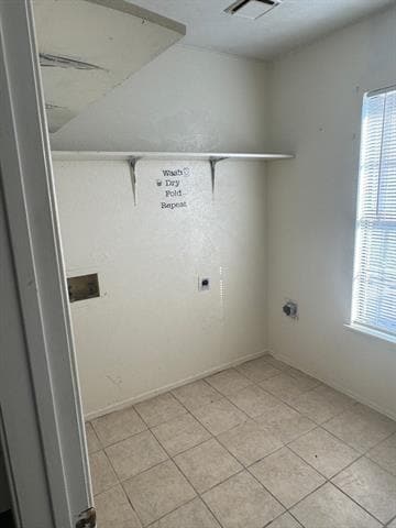 Building Photo - 4706 Seaport Dr