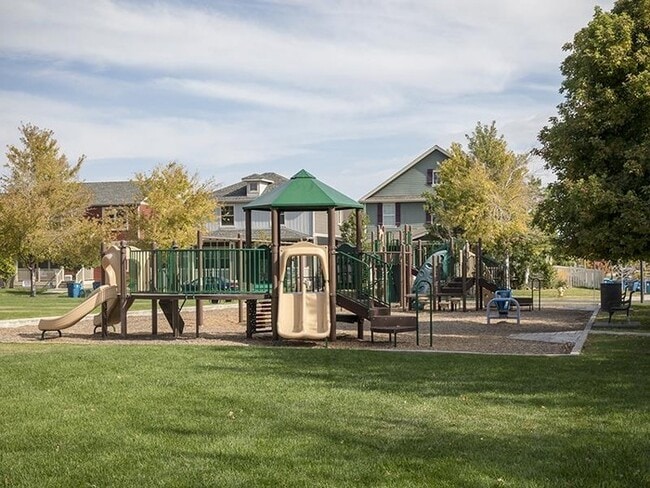 Building Photo - 9498 E 108th Ave, Henderson, CO 80640