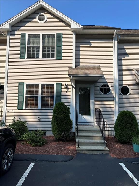 835 Sandy Ln 835 Sandy Ln Warwick RI 02889 Apartment Finder