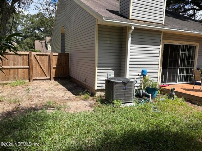 Building Photo - 7750 Manassas Ct E