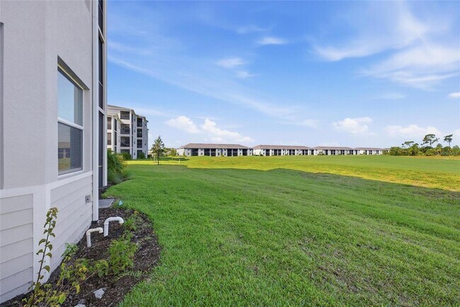 Building Photo - 17595 Opal Sand Dr