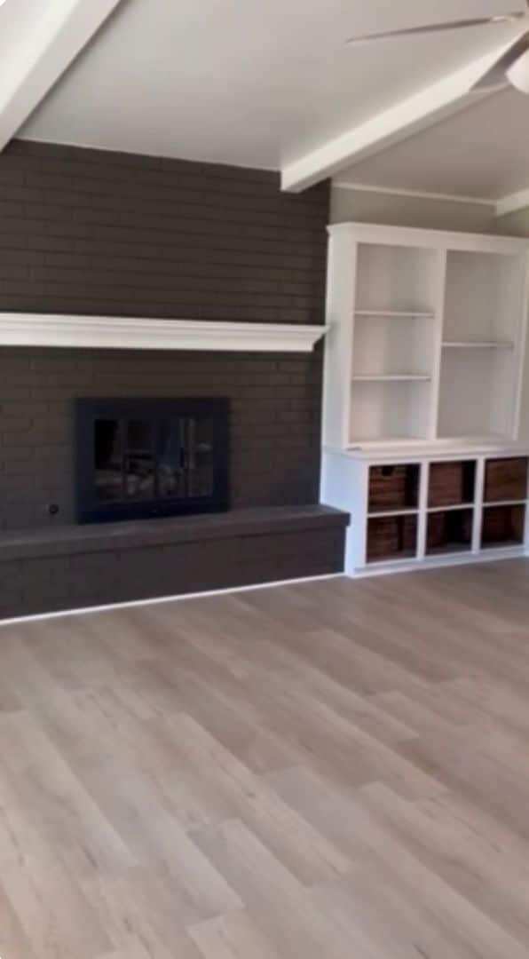 Building Photo - 3803 Harmony St