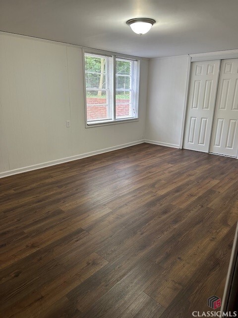 Building Photo - 174 Hardin Dr