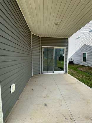 Building Photo - 410 Blockade Shl Ln