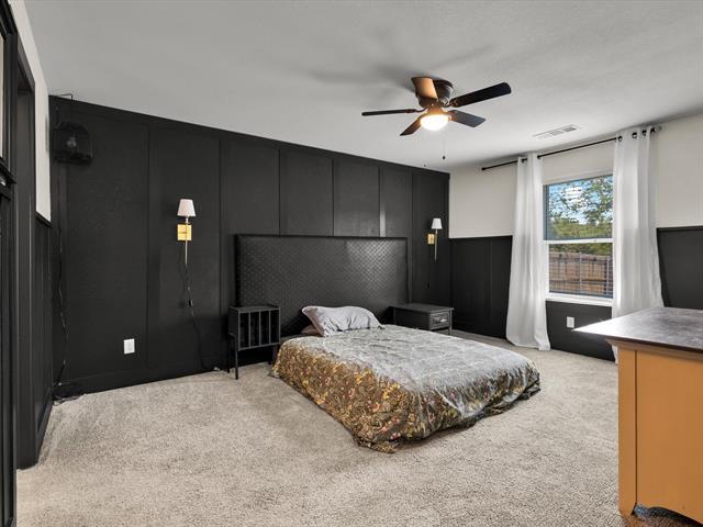 Building Photo - 2721 Beechwood St