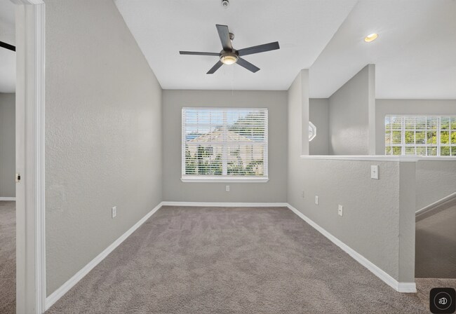 Building Photo - 821 Grand Regency Pointe