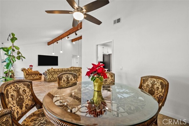 Building Photo - 13247 Mission Tierra Way