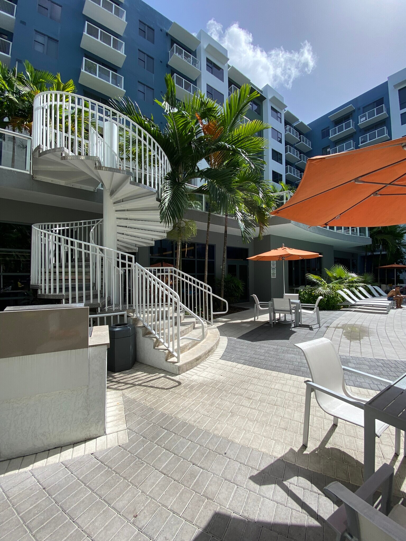 Building Photo - 2131 NE 167th St