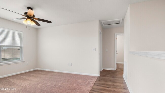 Building Photo - 4715 Firefly Ln