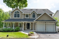 Building Photo - 4 Romano Ct