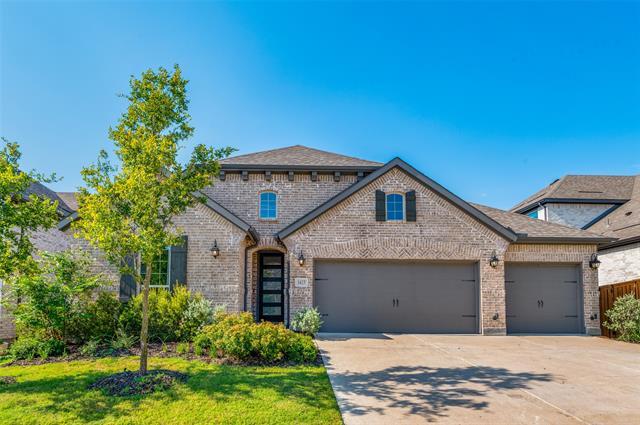 Building Photo - 1625 Daisy Corner Dr
