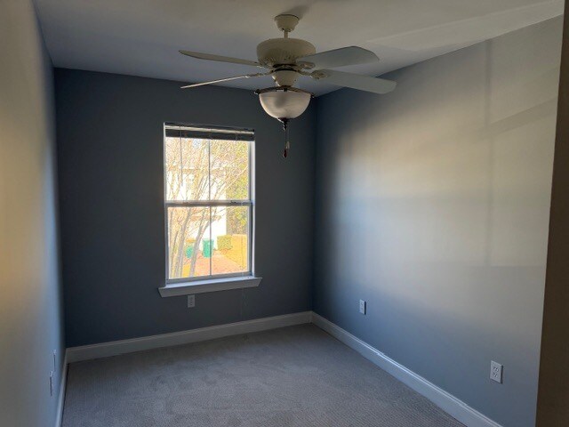 Building Photo - 289 Mattie M Kelly Blvd