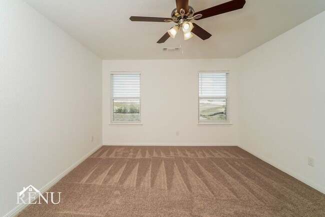 Building Photo - Now Available! First Month Free!