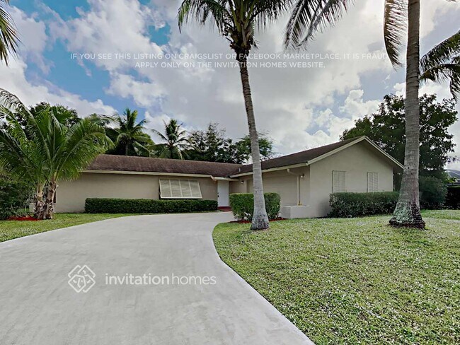 Building Photo - 1170 Widgeon Rd