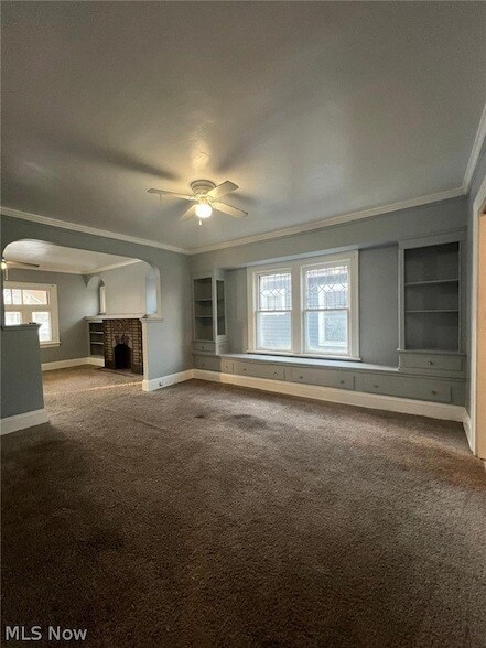 Building Photo - 9913 Mt Auburn Ave