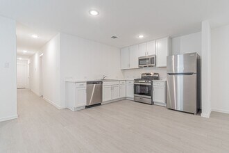 Building Photo - BRAND NEW 4 BD/2 BA Home Located off 211/Potranco RD! Available NOW!